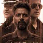 Free Amaran (2024) Dual Audio [Hindi – Tamil] Full Movie HD ESub