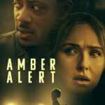 Free Amber Alert (2024) Dual Audio [Hindi – English] Full Movie HD ESub