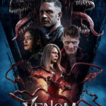 Free Venom Let There Be Carnage (2021) Hollywood Hindi Full Movie HD ESub