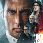 Frre Fateh (2025) Bollywood Hindi Movie HDRip