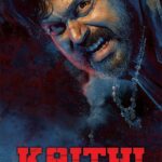 Free Kaithi (2019) Dual Audio [Hindi & Tamil] Full Movie BluRay ESub