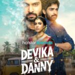 Free Devika & Danny S1 (2025) Dual Audio [Hindi & Telugu] Completed Web Series HD ESub