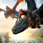 Free How to Train Your Dragon (2025) (Hindi + English) Dual Audio Hollywood Movie HD ESub