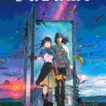 Free Suzume (2022) (Hindi + English) Animated Movie BluRay HD ESub