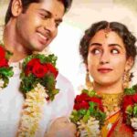 Free Meenakshi Sundareshwar (2021) Bollywood Hindi Movie HD ESub