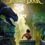 Free The Jungle Book (2016) (Hindi + English) Dual Audio Hollywood Movie BluRay HD ESub