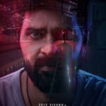 Free Mrithyunjay (2026) (Hindi + Telugu) Dual Audio UnCut South Movie HD ESub