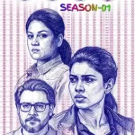 Free Exam S01 (2026) Hindi Completed Web Series HEVC ESub