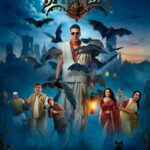 Free Bhooth Bangla (2026) Bollywood Hindi Movie HD ESub