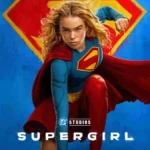 Free Supergirl (2026) (Hindi + English) Dual Audio Hollywood Movie HD ESub