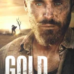 Free Gold (2022) (Hindi + English) Dual Audio Hollywood Movie BluRay HD ESub