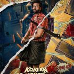 Free Korean Kanakaraju (2026) South Indian Movie Hindi Dubbed HQ HDTC