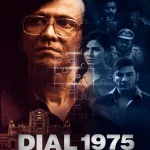 Free Dial 1975 (2026) Bollywood Hindi Movie HD ESub