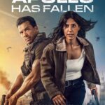Free Apollo Has Fallen (Season 1) [S01E07 Added] Dual Audio [Hindi ORG. + English] | CANAL+ Original | Complete WEB Series | Web -DL