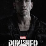 Free The Punisher (Season 2) (2019) Dual Audio [Hindi (Studio Dub) + English] episode 10  Added] Marvel Web Series