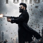 Free Toxic (2026) South Hindi(Clear) Dubbed Movie HDRip