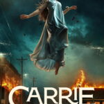 Free Carrie S01 (2026) (Hindi + English) Dual Audio Completed Web Series HEVC ESub