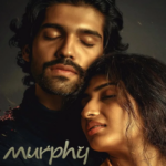 Free Murphy (2024) (Hindi + Kannada) Dual Audio UnCut South Movie HD ESub