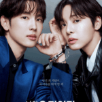 Free Love in Disguise (2026) Season 1 [Episode 02 Added] [Hindi ORG + Korean] Dual Audio Korean Drama Web  Series