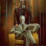 Free VisionQuest (2026) Season 1 [Episode 04 Added] [Hindi + English] Marvel Television web Series