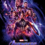 Free Avengers Infinity War (2018) MCU {Hindi + English} BluRay Dual Audio Full Movie HD ESub