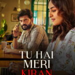 Free Tu Hai Meri Kiran (2026) HQ-HDTC Hindi (Clean)
