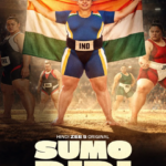 Free Sumo Didi (2026) Bollywood Hindi Movie HD ESub