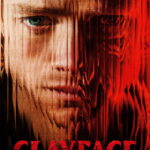Free Free Clayface (2026) Hollywood Movie Dual Audio [Hindi (LiNE) + English-Clear]HQ-HDTC