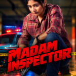 Free Madam Inspector (2026) Season 1 Complete Web Series [Hindi + Tamil + Telugu] Multi Audio | Netflix Original
