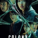 Free Colony (2026) Hollywood Movie Multi Audio [Hindi ORG. + Tamil + Telugu] BluRay